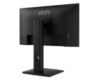 MSI PRO MP275PHGN E14 - 1485790 - zdjęcie 6